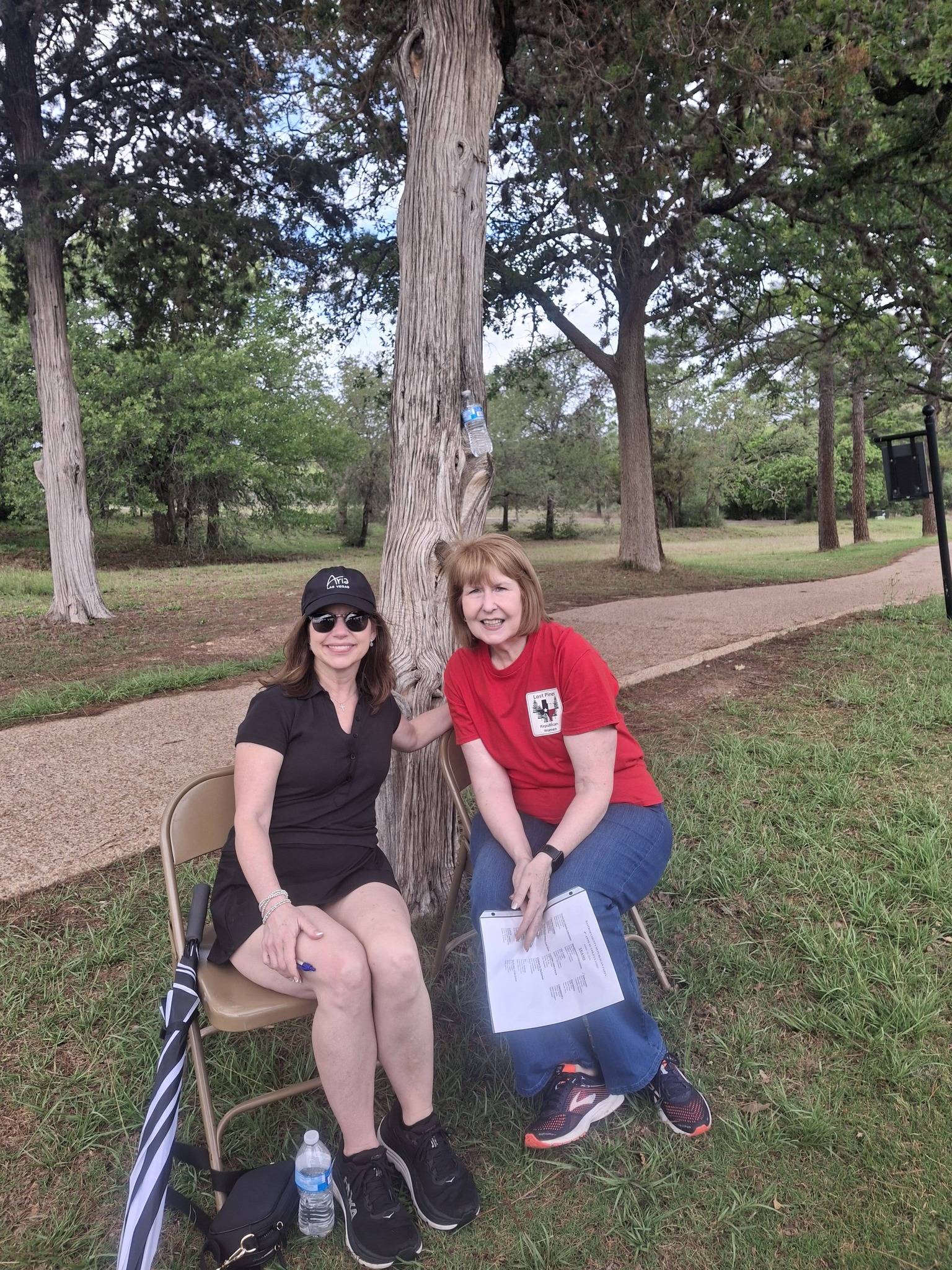 4th Annual Golf Classic 2026