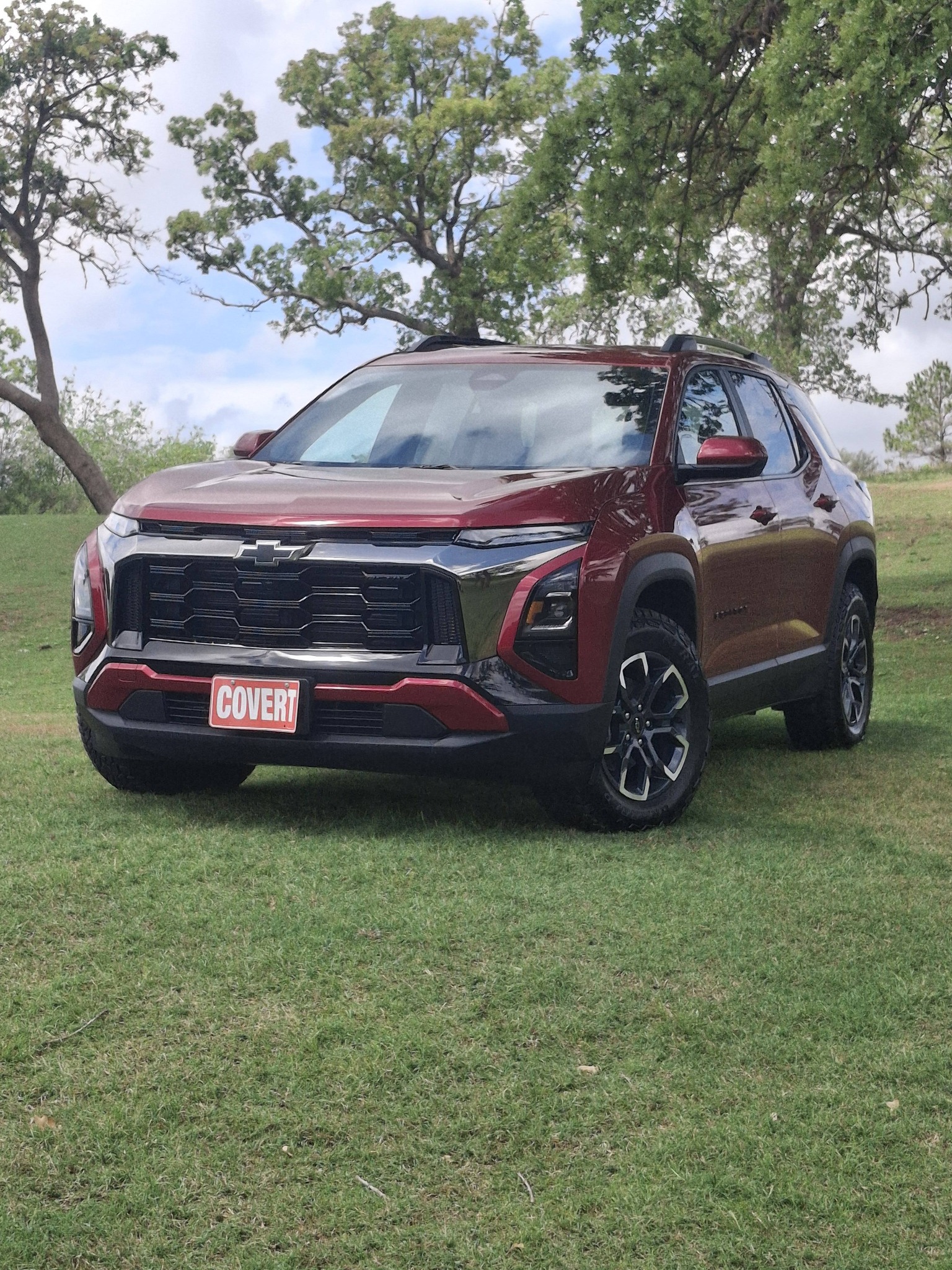 4th Annual Golf Classic 2026