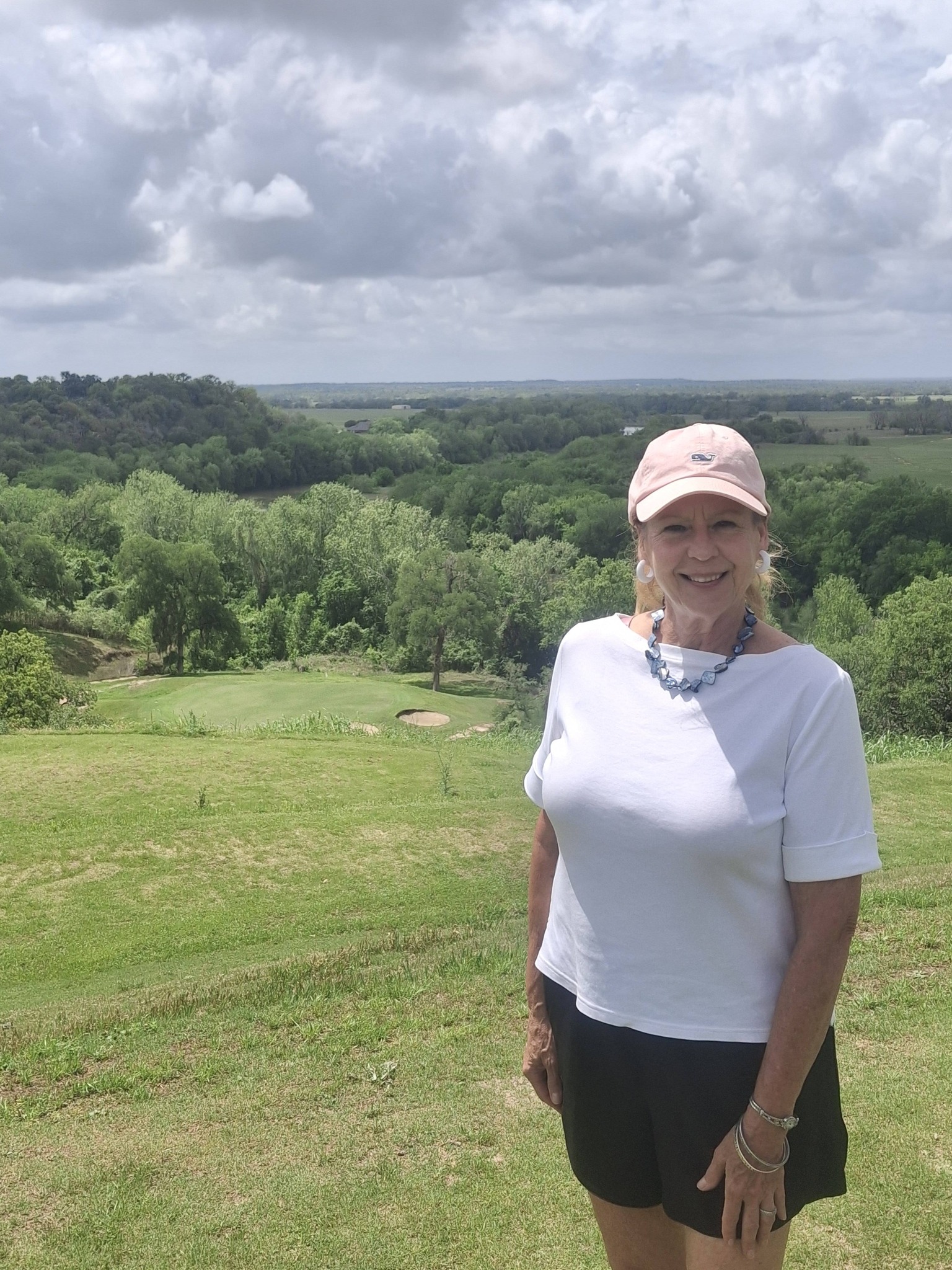 4th Annual Golf Classic 2026