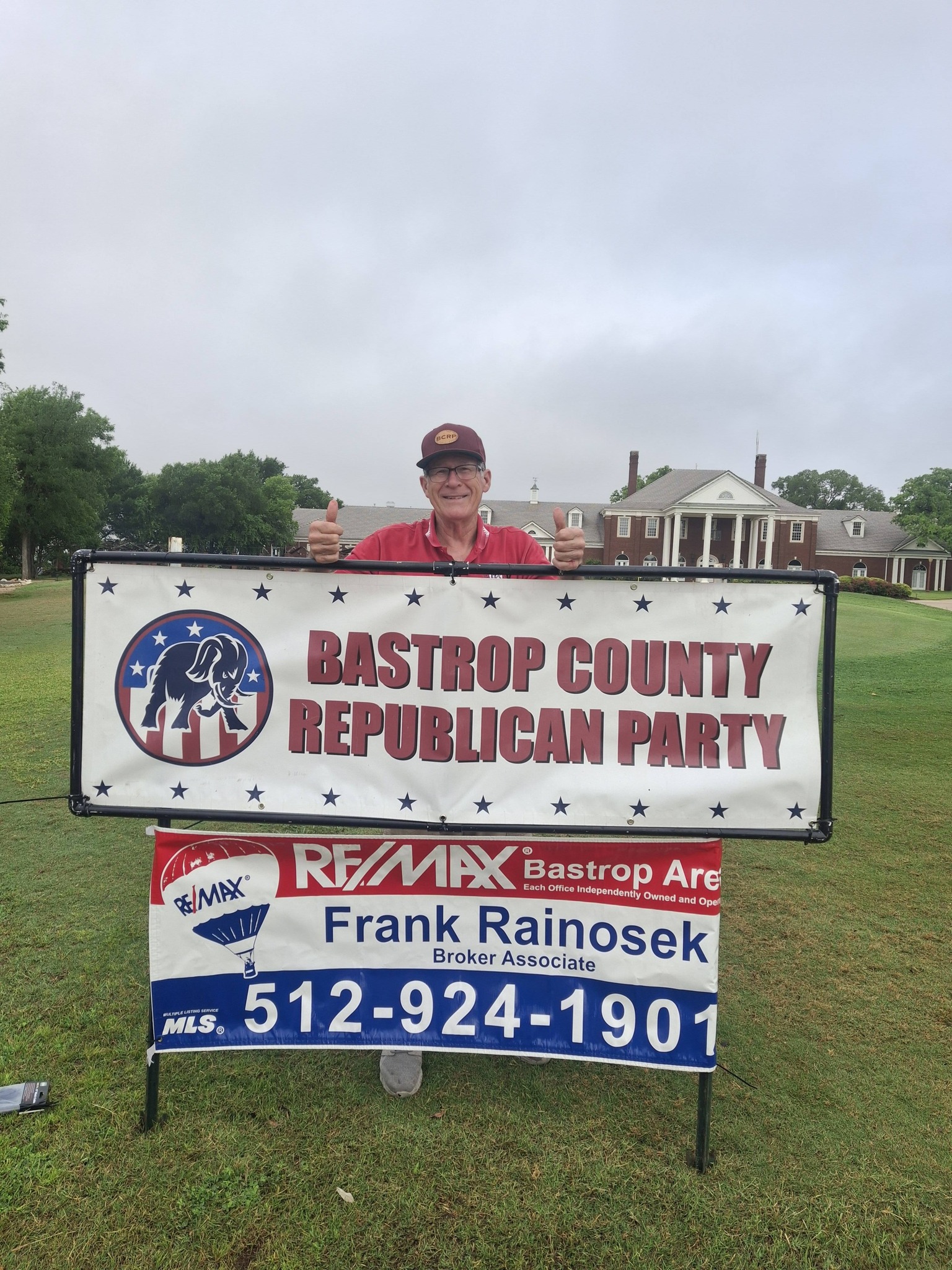 4th Annual Golf Classic 2026